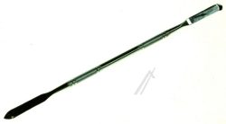 9MS-9326 ALAT ZA MOBILNE TELEFONE METAL 180MM