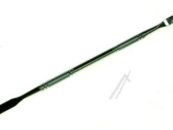 9MS-9326 ALAT ZA MOBILNE TELEFONE METAL 180MM