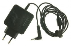 20V-2,25-45W PSE50134 EU ADAPTERI(ISP) 220V ZA UTIČNICU
