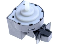 816292279 DRUCK SENSOR METALFLEX