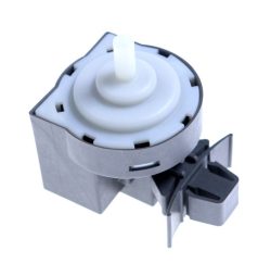 816292279 DRUCK SENSOR METALFLEX