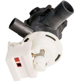 EBS2556-0809 PUMPA VODE ZAMENSKA ZA BSH 143525 /  144192