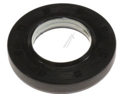 35X62X10/ 12 122442 SEMERING