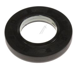 35X62X10/ 12 122442 SEMERING