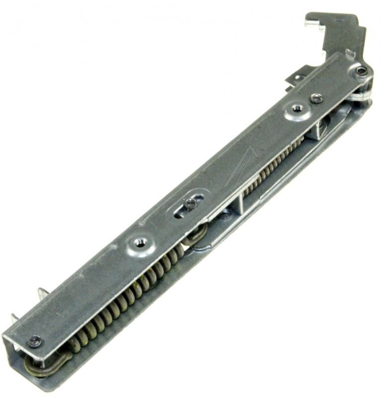 3870159021 ŠARKA