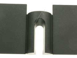 TXFKP5Z0362 CABLE COVER ASSY