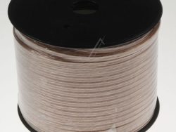 2X1,5MM² LS-KABL PROVIDAN CCA (BAKAR/ ALUMINIJUM),  100M-KOTUR