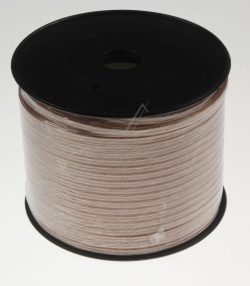 2X1,5MM² LS-KABL PROVIDAN CCA (BAKAR/ ALUMINIJUM),  100M-KOTUR