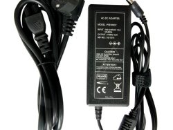14V-4,5A-63W PSE50037 EU ADAPTER /  ISPRAVLJAČ