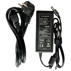 14V-4,5A-63W PSE50037 EU ADAPTER /  ISPRAVLJAČ
