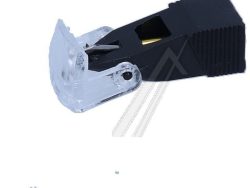 DN155E TONSKA IGLA