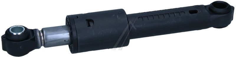 DC66-00470G UDARNI AMORTIZER V.M.,24" DRUM, PP/ RUBBER/ S