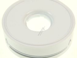 42144974 KNEBEL RING