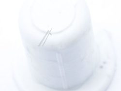 20122090437 SHAFT SLEEVE