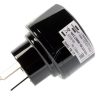 1508440 PUTNI ADAPTER ZAŠTITNI KONTAKT/ AUSTRALIJA,  KINA
