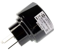 1508440 PUTNI ADAPTER ZAŠTITNI KONTAKT/ AUSTRALIJA,  KINA