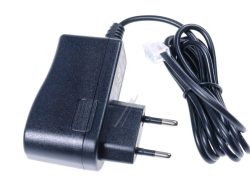 4,8V-0,16A PSE50360 EU STECKERNETZTEIL ALTERNATIV FÜR PANASONIC TELEFONE