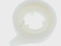 6775877 MITNEHMER 046 NATUR V2