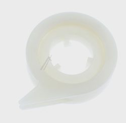 6775877 MITNEHMER 046 NATUR V2