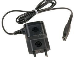 300009360581 PUNJAČ /  ADAPTER I5 EQUALS 0W3 4V3 2P EU BK 0M9