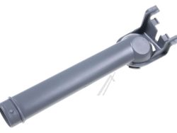 81782212 UPPER SPRAYER PIPE TGS 602 TI