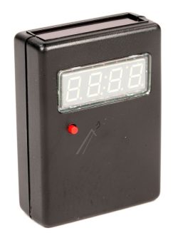 FRB001 SUPFRB001 FREQUENZMESSGERÄT FÜR FUNK-FERNBEDIENUNGEN /  HANDSENDER
