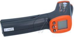 161092 INFRAROTTHERMOMETER