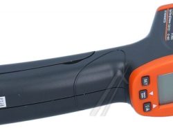 161092 INFRAROTTHERMOMETER