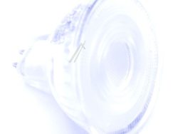 LED MR162036 DI LED MR16 DIM P 3.4W 940 GU5.3