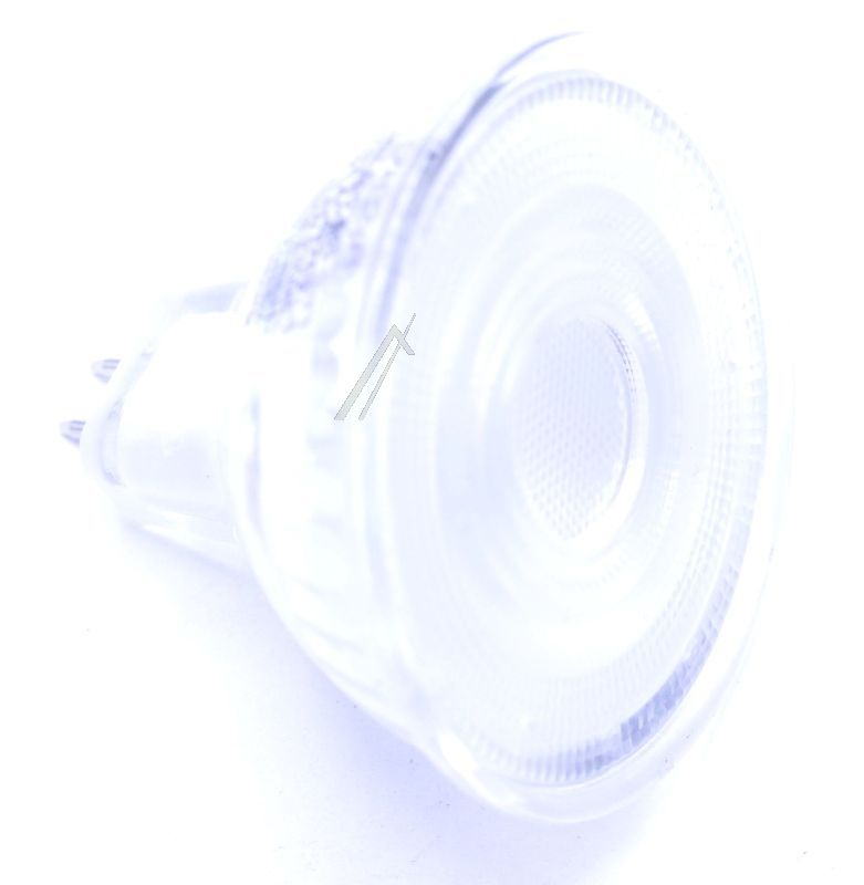 LED MR162036 DI LED MR16 DIM P 3.4W 940 GU5.3