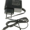 30068075 PSU 12V 1A EU SAFE ROHS(PKG