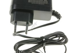 30068075 PSU 12V 1A EU SAFE ROHS(PKG