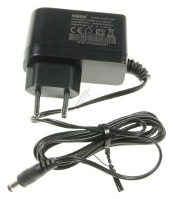 30068075 PSU 12V 1A EU SAFE ROHS(PKG