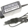 5A10K78751 ADAPTER NBC LV ADLX65CCGE2A 20V3.25A