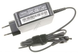 5A10K78751 ADAPTER NBC LV ADLX65CCGE2A 20V3.25A