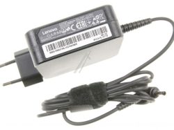 5A10K78751 ADAPTER NBC LV ADLX65CCGE2A 20V3.25A