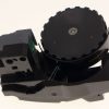 4624872 MODULE ROUE GAUCHE ROOMBA SÉRIE E /  I