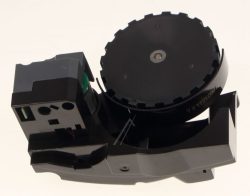 4624872 MODULE ROUE GAUCHE ROOMBA SÉRIE E /  I