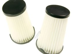 AEF150 9001683755 2KOM PAKOVANJE UNUTRAŠNJI FILTER ZA CX7-2
