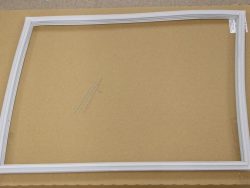 4669521500 C00864953 FZ DIHTUNG FRIŽIDERA ASSY KOMBI 3 DRAWERS