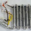DA96-00442E ASSY EVAP FRE:ES-PJT,09,AL,230V,50HZ,300