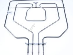 GREJAČ RERNE 2300W ZAMENSKI ZA BOSCH SIEMENS 00472682,00685021,00688620