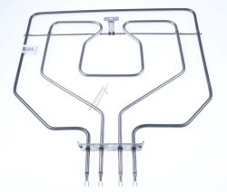 GREJAČ RERNE 2300W ZAMENSKI ZA BOSCH SIEMENS 00472682,00685021,00688620