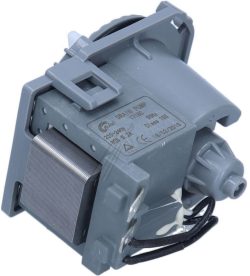 1718C AS0042300 ODVODNA PUMPA
