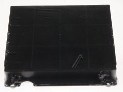ACF011 197465 FILTER KOHLENSTOFF