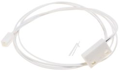 5232104600 REED SENSOR