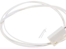 5232104600 REED SENSOR