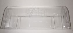 448107 COMPARTMENT DOOR ZO 6N-1 000 SIGN