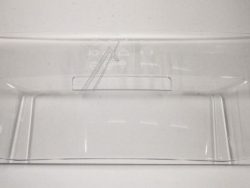 448107 COMPARTMENT DOOR ZO 6N-1 000 SIGN