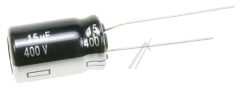 15UF-400V EEUEE2G150 EL KO